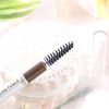Powdery Brow Pencil 1.3g