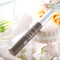 Color Change Eyebrow