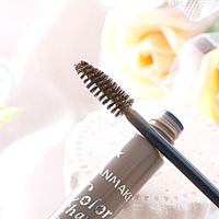 Color Change Eyebrow