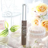 Color Change Eyebrow