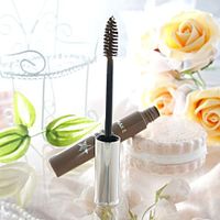 Color Change Eyebrow