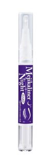 Mejikaliner Night & Hard 2ml