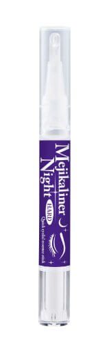 Mejikaliner Night & Hard 2ml