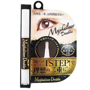 Mejika liner double 2ml