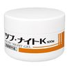 ツブ・ナイトKゲル 100g