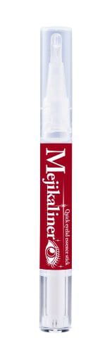 Mejika liner