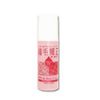 Hair straightening gel 50ml