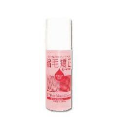 축모교정 젤 50ml