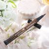 Eyebrow Liquid