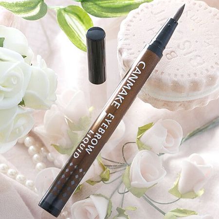 Eyebrow Liquid