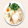 Hide-chan Ramen 3 meal set