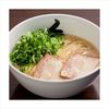 Hide-chan Ramen 3 meal set