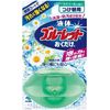 小林制药液体 Bluelet Just Place It 舒缓洋甘菊香味补充装 70ml