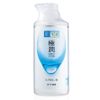 Rohto Hada Labo Gokujyun Hyaluronic Lotion Large Pump Type 400ml
