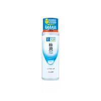 Hada Labo Gokujyun Hyaluronic Lotion Moist (170ml)