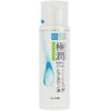 Hada Labo Gokujyun Hyaluronic Acid Lotion Light Type 170mL