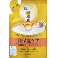 https://image.dokodemo.world/catalog-skus/213976/488dfbe9e841c39e5e7f6b58131b7f60.jpg