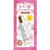 ROHTO制药 SUGAO 蛋奶酥感觉 眼睛颜色 Marron Brown 7克