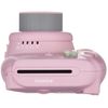 Cheki instax mini 8+ (plus) 草莓色[即時相機草莓色]
