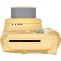 拍立得 instax mini 8+（Plus）草莓色【即影即有相機 蜂蜜款】