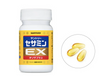 산토리 세사민 EX 90정(약 30일분)