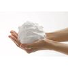 Ruan Ruan Herbal Fresh Soap Pot Original 90g