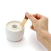 Ruan Ruan Herbal Fresh Soap Pot Original 90g