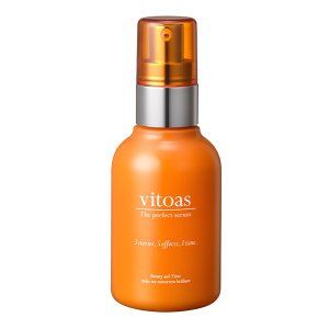 Suntory Vitoas - The Perfect Serum120ml