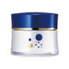 LITS Shape Moist Night Jelly 30g