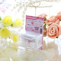 CANMAKE鉛筆刀 R