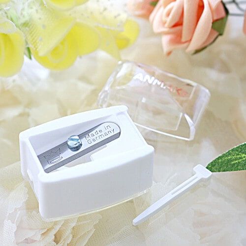 CANMAKE pencil sharpener R