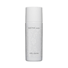 SOFINA 珍妮牛奶洁面乳 100ml