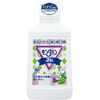 Mondamin Jr. Mixed Grape 600ml