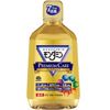 Mondamin Premium Care 1080ml