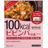 https://image.dokodemo.world/catalog-skus/215213/9608e0254b625cd8a1b7771bf53a43e2.jpg