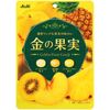 Golden Fruit Candy 84g