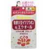 라쿠네(Rakune) 28정