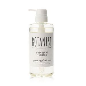 BOTANIST(보타니스트) 보타니컬 샴푸 스무스 490mL