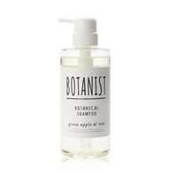BOTANIST(보타니스트) 보타니컬 샴푸 스무스 490mL