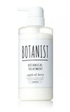 BOTANIST Botanical Treatment Smooth 490g