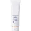 LITS Shape Moist Cleansing Wash 120g