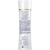 LITS Shape Moist Lotion 150mL