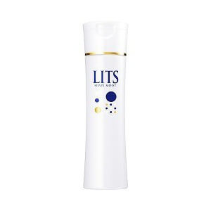 LEVANTE LITS LITS（麗思）形狀保濕化妝水150ml
