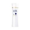LITS Shape Moist Lotion 150mL