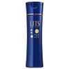 Shape Moist Rich Lotion 150mL