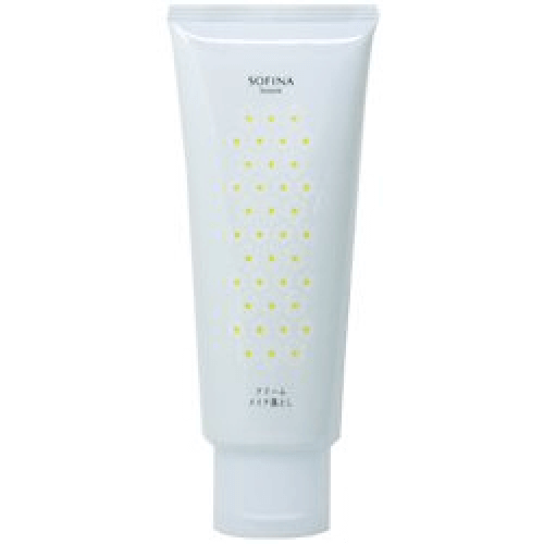 SOFINA beaute 크림 클렌징 140g