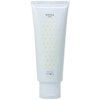SOFINA beaute 크림 클렌징 140g