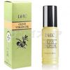 DHC 올리브 버진 오일 30mL