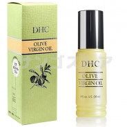 DHC 올리브 버진 오일 30mL
