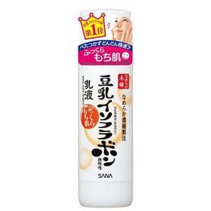 Nameraka Honpo Emulsion NA (150ml)